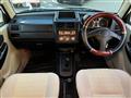 2005 Mitsubishi Pajero Mini