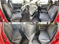 2011 Nissan Note