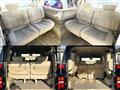 2005 Nissan Elgrand