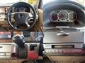 2003 Honda Step WGN
