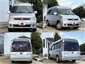 2003 Honda Step WGN