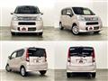 2019 Daihatsu Move