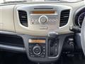 2014 Suzuki Wagon R