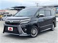 2019 Toyota Voxy