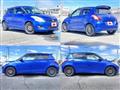 2011 Suzuki Swift