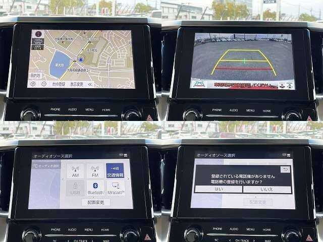 Toyota Alphard . 2021 — миниатюра 6