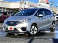 2015 Honda Fit Hybrid