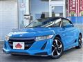 2016 Honda S660