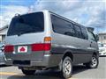 2002 Toyota Hiace Van