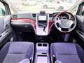 2009 Toyota Alphard