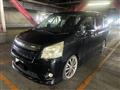 2008 Toyota Noah