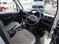2010 Suzuki Carry Truck