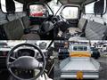 2010 Suzuki Carry Truck