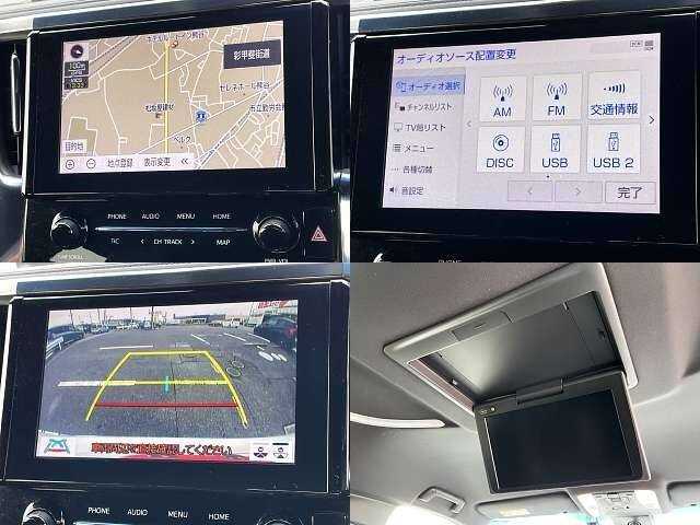 Toyota Alphard . 2021 — миниатюра 6