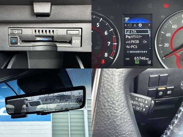 Toyota Alphard . 2021 — миниатюра 7