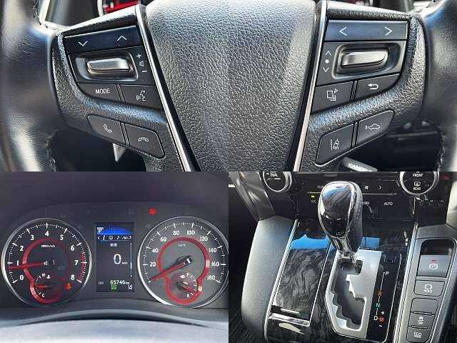 Toyota Alphard . 2021 — миниатюра 8