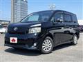 2008 Toyota Voxy