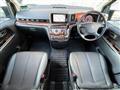 2008 Nissan Elgrand