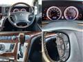 2008 Nissan Elgrand