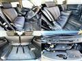 2008 Nissan Elgrand