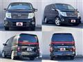 2008 Nissan Elgrand