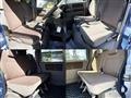2013 Suzuki Every Wagon