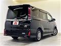 2020 Toyota Noah