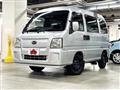 2009 Subaru Sambar