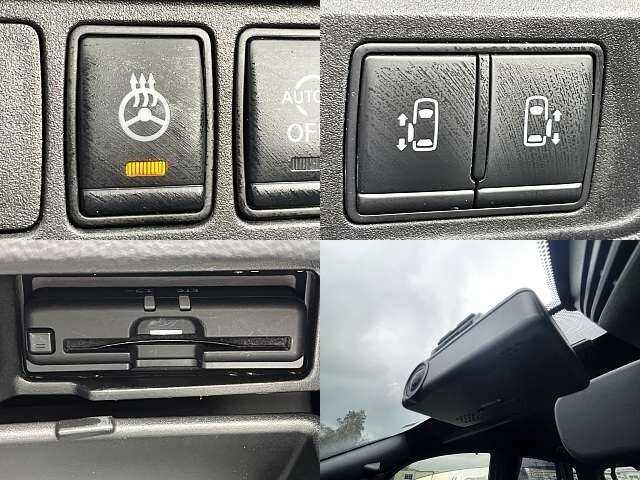 Nissan Serena . 2020 — миниатюра 5