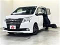 2015 Toyota Noah