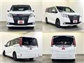 2015 Toyota Noah