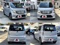 2014 Suzuki Wagon R