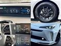 2022 Toyota Prius
