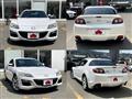2008 Mazda RX-8