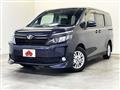 2015 Toyota Voxy