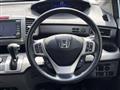 2012 Honda Freed