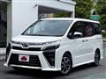 2019 Toyota Voxy
