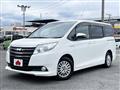 2015 Toyota Noah