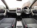 2007 Honda CR-V