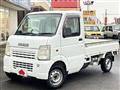 2004 Suzuki Carry Truck