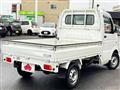 2004 Suzuki Carry Truck