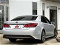 2014 Toyota Crown