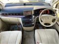 2005 Nissan Elgrand