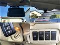 2005 Nissan Elgrand