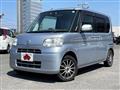 2011 Daihatsu Tanto