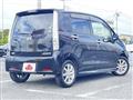 2013 Daihatsu Move