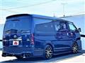 2020 Toyota Hiace Wagon