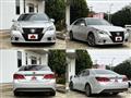 2014 Toyota Crown