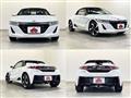 2015 Honda S660