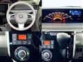 2018 Daihatsu Tanto